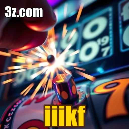 Estratégias Poderosas para Jogar Melhor no iiikf e Vencer