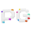 iiikf Jogos PG