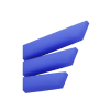 iiikf Jogos EVO