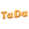 iiikf Jogos TaDa