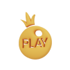 iiikf Jogos PP