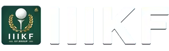 iiikf.com