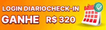 iiikf Bônus misterioso 8888