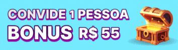 iiikf Recompensas de indicação