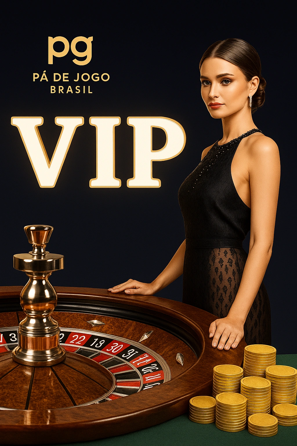 Cadastro no iiikf: Comece com um Bônus de Boas-vindas!